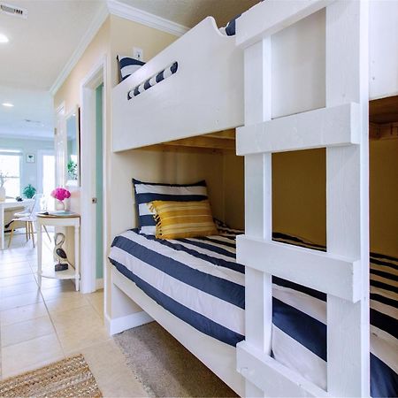 10 D, One Bedroom Condo 데스틴 외부 사진